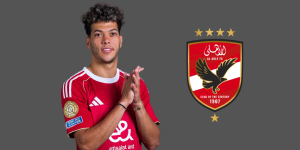 تفاصيل مرض إمام عاشور بعد مباراة إنبي ومدة العلاج وسبب الغياب 90 يوما قبل العودة للملاعب