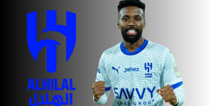 تفاصيل إصابة اليامي قبل مواجهة السد القطري وضربة جديدة للهلال رغم تجديد عقده حتى 2029