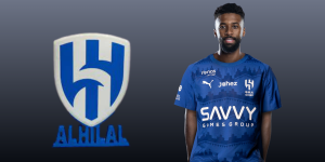 اليامي يوافق على تمديد عقده مع الهلال وتفاصيل الاتفاق ورأي إنزاجي في خطوة التجديد