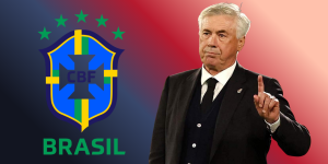 الاتحاد البرازيلي يتحرك لتمديد عقد أنشيلوتي حتى 2030 بعد نجاحه في إعادة أمجاد السامبا