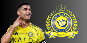 السبب الحقيقي وراء استبعاد كريستيانو رونالدو من مباراة النصر السعودي أمام جوا الهندي يكشفه جيسوس لجماهير العالمي