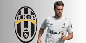 تفاصيل تجديد عقد دانييلي روجاني مع يوفنتوس حتى 2028 وخطوة تعزز استقرار دفاع السيدة العجوز قبل الموسم الجديد