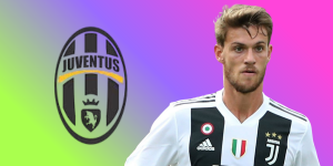 تفاصيل تجديد عقد روجاني مع يوفنتوس حتى 2028 و خطوة تعزز استقرار الدفاع وتؤكد وفاء اللاعب للسيدة العجوز