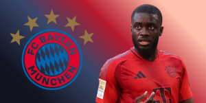 مستقبل أوباميكانو مع بايرن ميونخ وخطوة حاسمة من الإدارة لحسم التجديد وسط اهتمام ريال مدريد