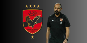 سبب رفض عماد النحاس عروض الأهلي والقرار المفاجئ الذي كشف طموح المدرب وأشعل الجدل في الشارع الكروي المصري