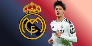 موقف جولر من مباراتي يوفنتوس وبرشلونة وتشابي ألونسو يحسم القرار ويجهز مفاجأة لجماهير ريال مدريد