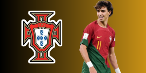 تفاصيل إصابة جواو فيليكس تربك منتخب البرتغال قبل مواجهة المجر في تصفيات كأس العالم 2026