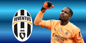 يوفنتوس يسعى للتعاقد مع ماينان صفقة فرنسية مرتقبة تهدد استقرار ميلان وتشعل سباق الكبار في الميركاتو الصيفي