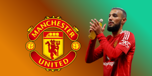 موقف مزراوي من المشاركة في مباراة مانشستر يونايتد ضد ليفربول و هل يعود النجم المغربي قبل القمة المرتقبة؟