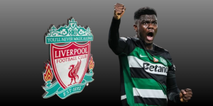 ليفربول يستهدف ضم عثمان ديوماندي في حال فشل صفقة مارك جويهي وخطة كلوب لتعويض النقص الدفاعي تثير صراع الأندية الأوروبية