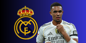 برشلونة يستعيد أرنولد قبل الكلاسيكو وأنباء سارة تعيد الأمل قبل المواجهة النارية أمام ريال مدريد